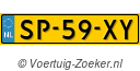 SP59XY