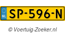 SP-596-N