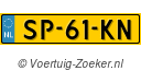 SP61KN