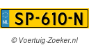 SP610N