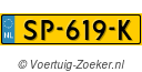 SP619K