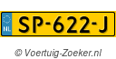 SP622J