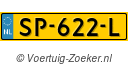 SP622L