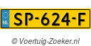 SP624F