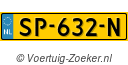 SP632N