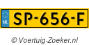 SP656F