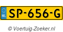 SP656G