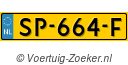 SP664F