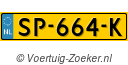 SP664K