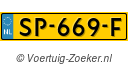 SP669F