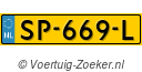 SP669L