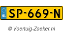 SP669N