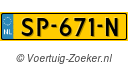 SP671N