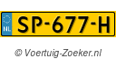 SP677H
