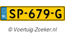 SP679G
