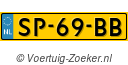 SP69BB