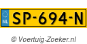 SP694N