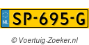 SP695G