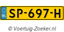 SP697H