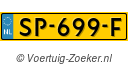 SP699F