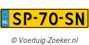 SP70SN