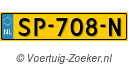 SP708N