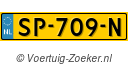 SP709N