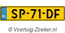 SP71DF