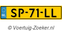 SP71LL