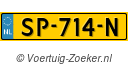 SP714N