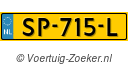 SP715L