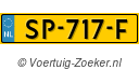 SP717F