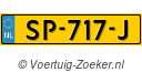 SP717J