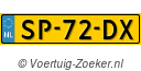 SP72DX