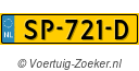 SP721D