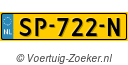 SP722N