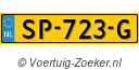 SP723G