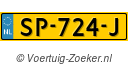 SP724J