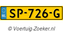 SP726G