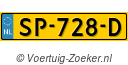 SP728D