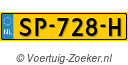SP728H
