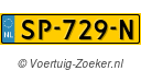 SP729N