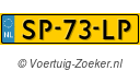 SP73LP