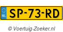 SP73RD