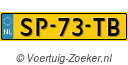 SP73TB