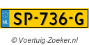 SP736G
