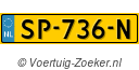 SP736N