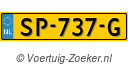 SP737G