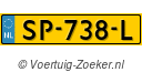 SP738L