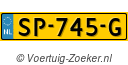 SP745G